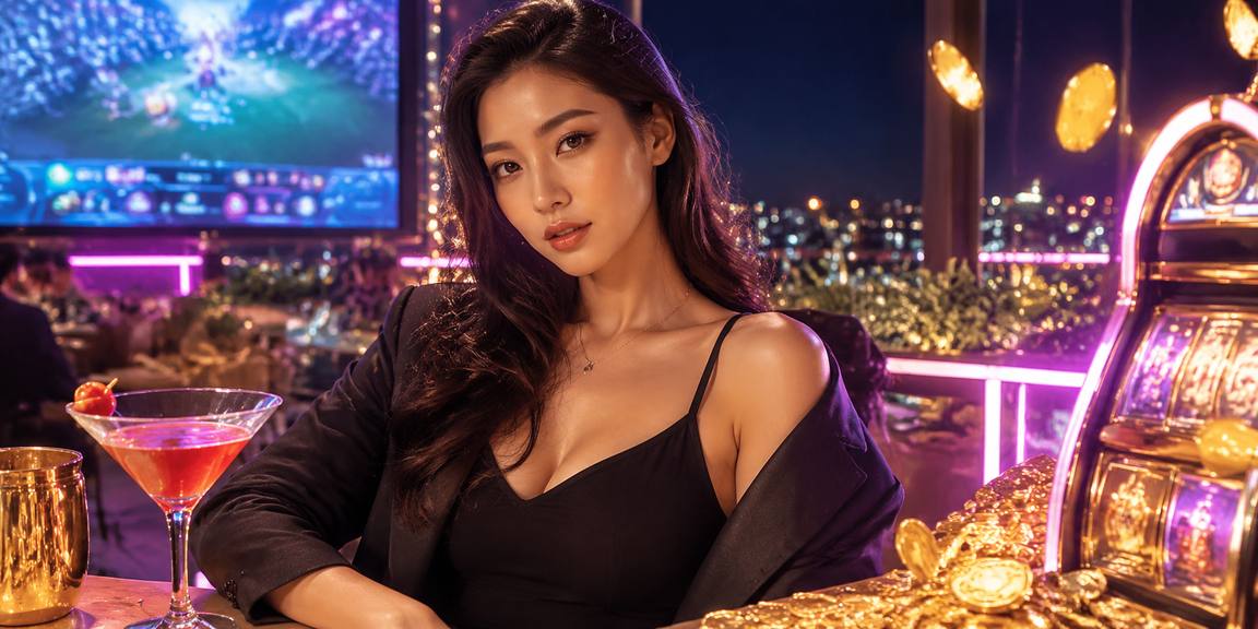 a1111 Live Casino