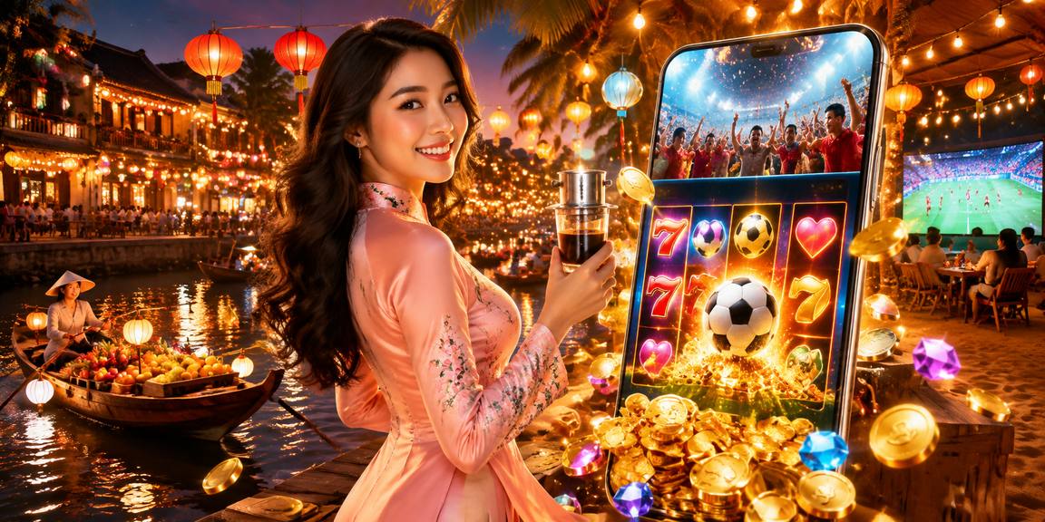 a1111 Sportsbook