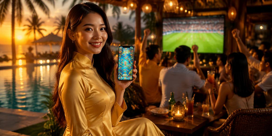 a1111 Những gì bạn tìm thấy trong sảnh Fishing God của chúng tôi